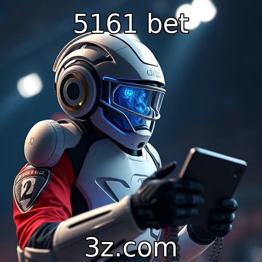 Adoção de IA na personalização da experiência do jogador