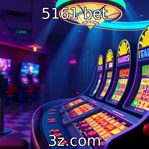 Inovações em animações e física nos jogos de cassino