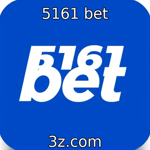 Crescimento de operadores de apostas online no Brasil