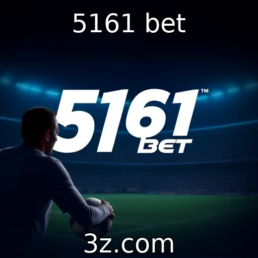 Crescimento das plataformas de apostas online no Brasil