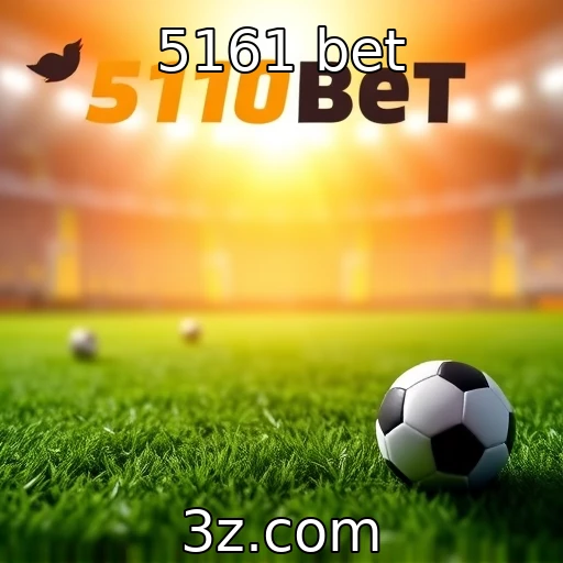 Expansão de plataformas de apostas e seu impacto no mercado