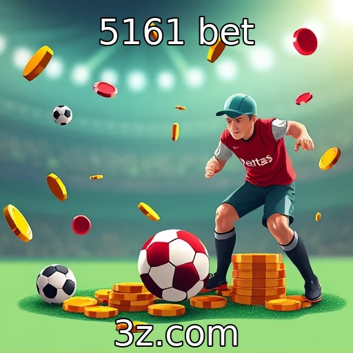 Expansão de plataformas de apostas influencia mercado de jogos