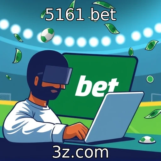 Crescimento de plataformas de apostas online no Brasil