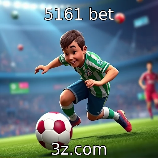 Tendências de design em jogos online atraem novos jogadores