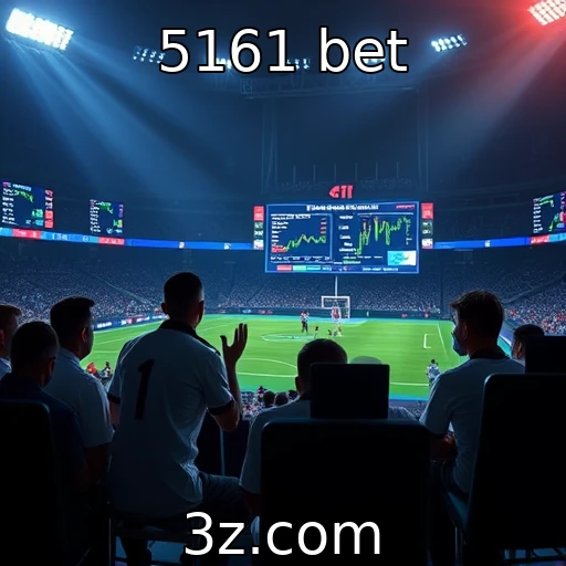 Impacto do Pix na movimentação de apostas no Brasil