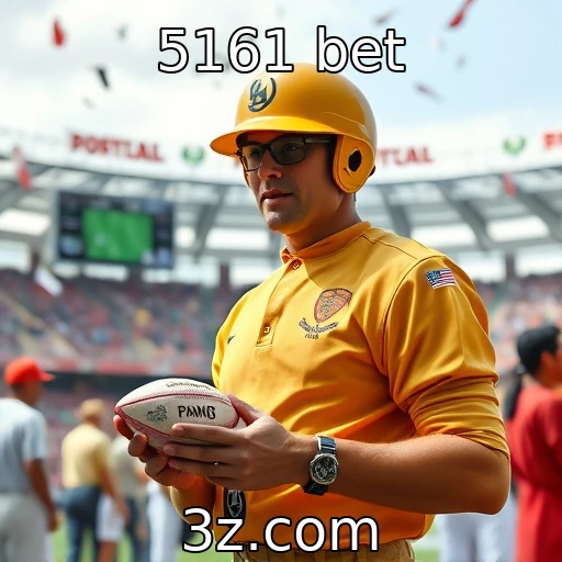 Análise do impacto do Pix no comportamento de apostadores brasileiros