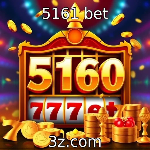 A importância da análise de RTP em jogos de slots