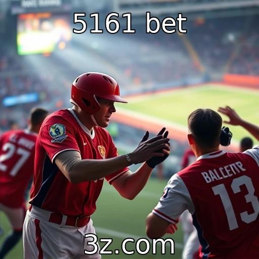 Tecnologias de baixa latência e a experiência de jogos ao vivo