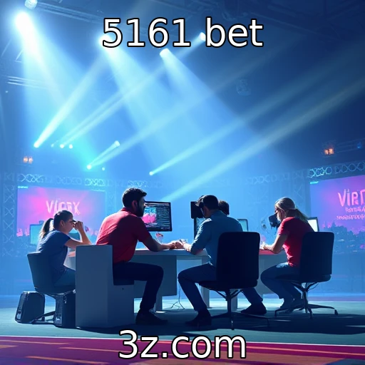 Inovação em jogos com tecnologia de baixa latência