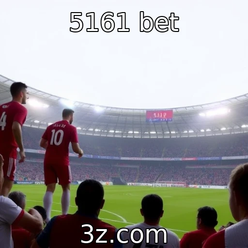 Programas de fidelidade e seu impacto nas apostas