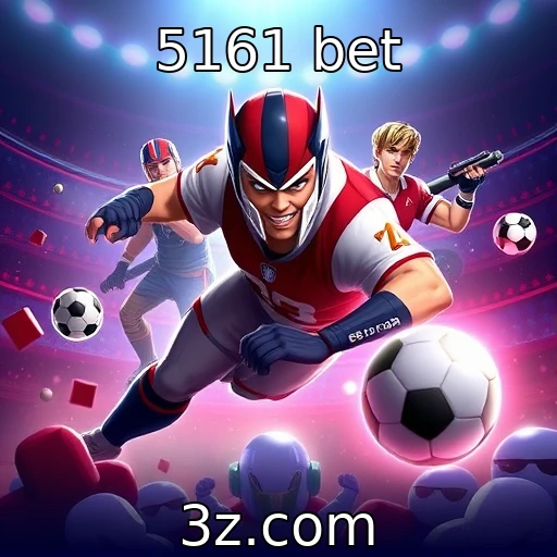 Novos lançamentos de jogos PG e suas inovações