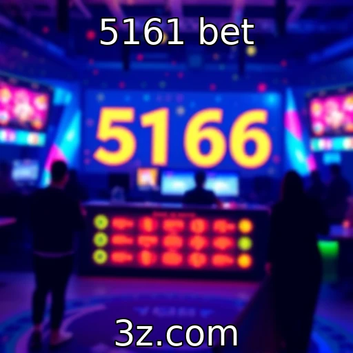 Efeito do Pix nas transações de iGaming no Brasil