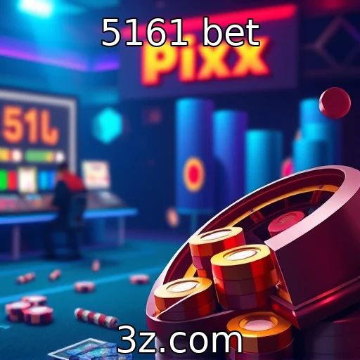 O papel do Pix na evolução das transações de iGaming