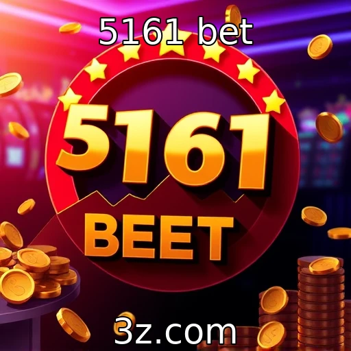 Evolução de jackpots progressivos em cassinos online