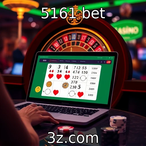 Mudanças regulatórias e seus efeitos em cassinos online