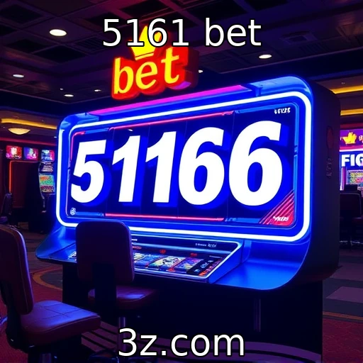 Avanços em tecnologia RNG e seu impacto na jogabilidade