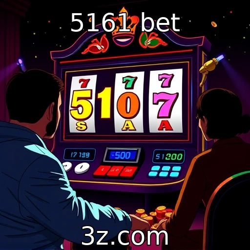 Comportamento dos apostadores em slots e roletas online