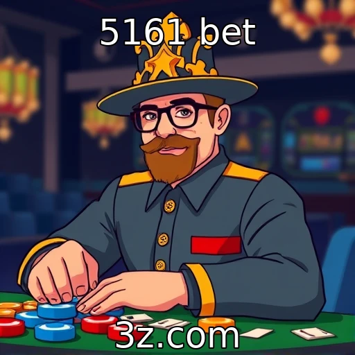 Análise do comportamento de usuários em jogos de cassino