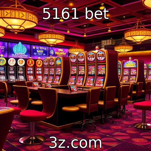 Novas tendências na experiência do usuário em cassinos